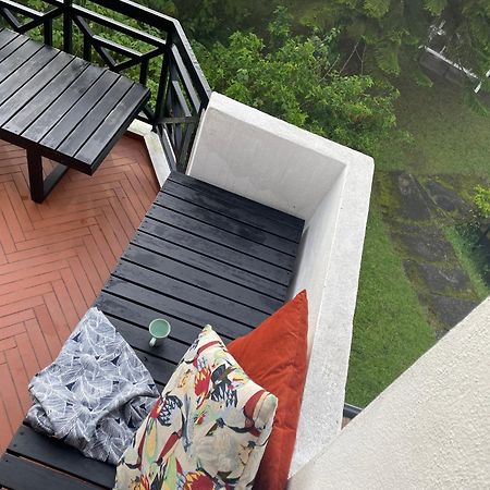 80 Colonie Διαμέρισμα Fraser Hill Εξωτερικό φωτογραφία