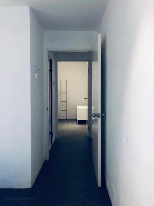 80 Colonie Διαμέρισμα Fraser Hill Εξωτερικό φωτογραφία