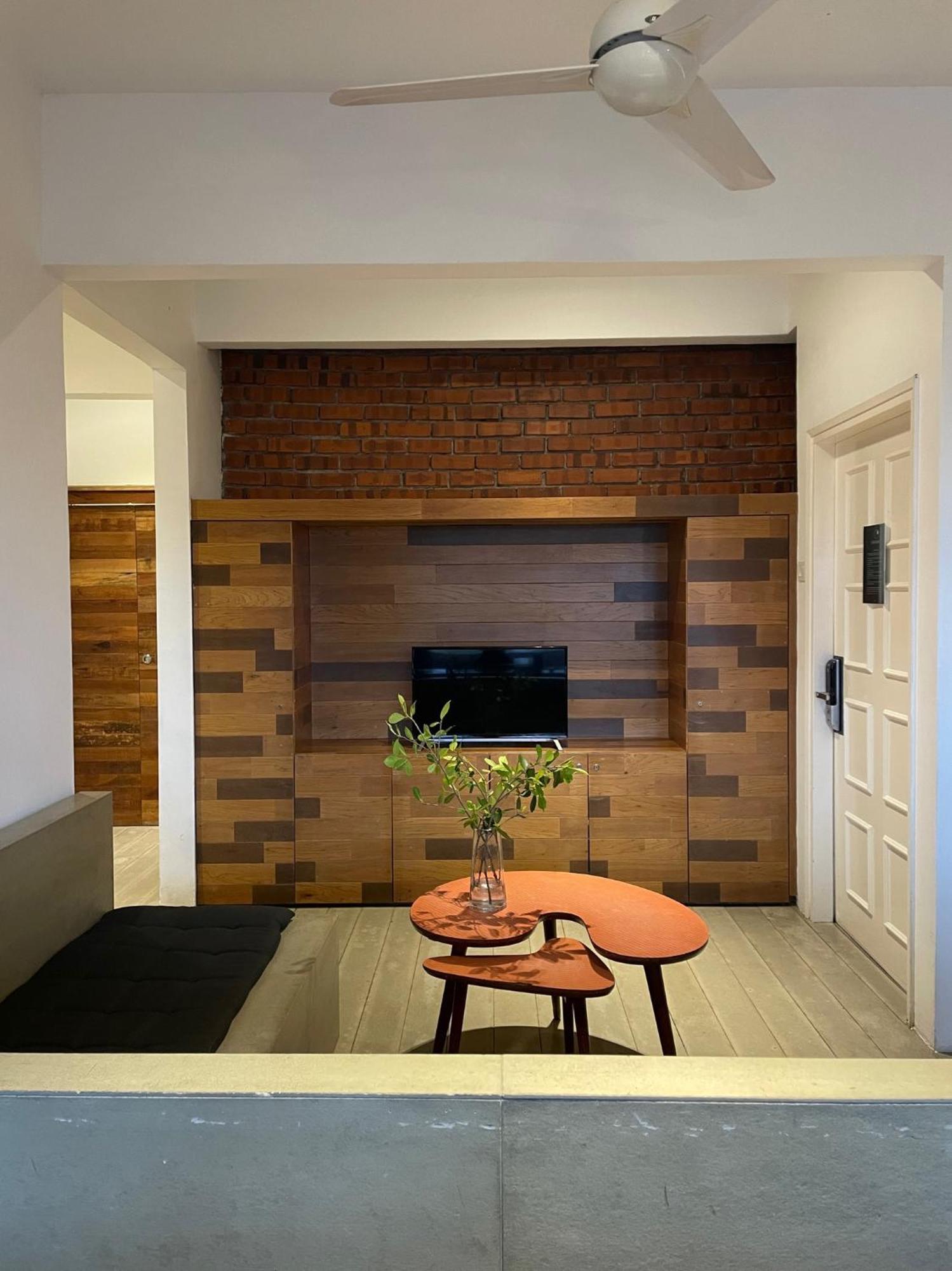 80 Colonie Διαμέρισμα Fraser Hill Εξωτερικό φωτογραφία