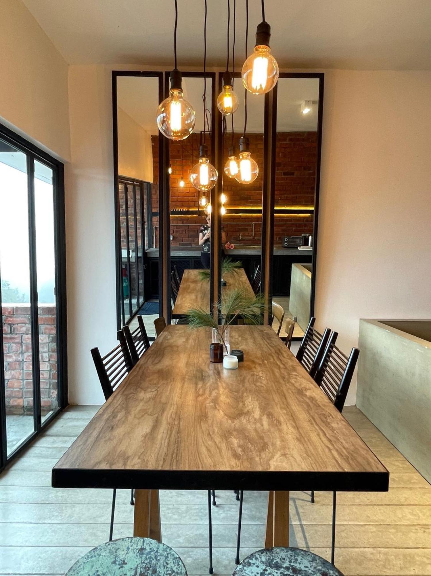 80 Colonie Διαμέρισμα Fraser Hill Εξωτερικό φωτογραφία